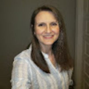 Meet your Posher, Christy